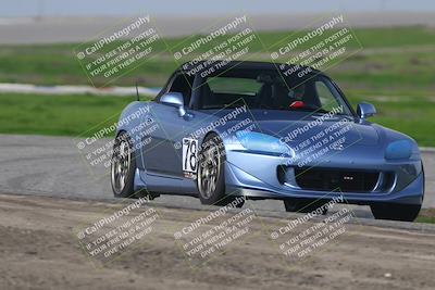 media/Jan-25-2026-Speed Ventures (Sun) [[0f6c16c17e]]/Black/Session 3 (Sunset)/